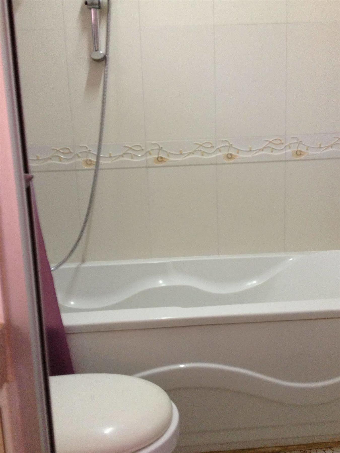 Rent-A-Room Hong Kong Dış mekan fotoğraf